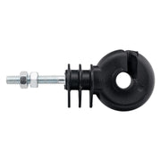 Izolator metric pentru Gard Electric NEXON