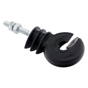 Izolator metric pentru Gard Electric NEXON