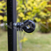 Izolator metric pentru Gard Electric NEXON