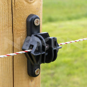 Izolator dur gard electric HOTSTOP NEXON