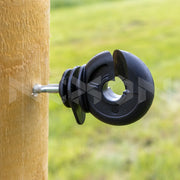 Izolator inelar gard electric EXTRA (extra solid) NEXON