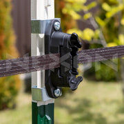 Izolator universal T-post NEXON modular