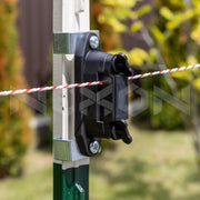 Izolator universal T-post NEXON modular
