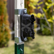 Izolator universal T-post NEXON modular