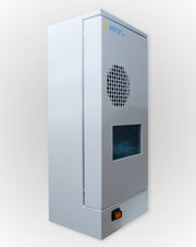 Halogenerator IIRIS 38