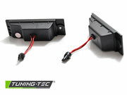 Iluminare de numar cu LED HYUNDAI TUCSON III 2015-2018 - PRHU01