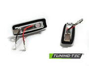 Iluminare de numar cu LED Tuning-Tec pentru FORD FOCUS MK1 98-04 - PRFO07