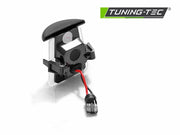 Iluminare de numar cu LED Tuning-Tec pentru JEEP WRANGLER JK 07-18 - PRCH01