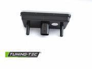 Iluminare de numar cu LED pentru CHRYSLER JEEP WRANGLER JL 18- - PRCH02
