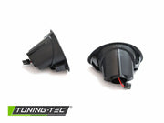 Iluminare de numar cu LED pentru PEUGEOT 107 / CITROEN C1 - PRPE04