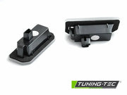 Iluminare de numar cu LED pentru TESLA 3 17- TESLA Y 20- - PRTE01