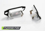 Iluminare de numar pentru Ford Mondeo MK3 00-07 Tuning-Tec - PRFO02