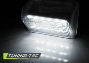 Iluminare de numar pentru Mazda 6 / CX-7 / CX-5 Tuning-Tec - PRMA01