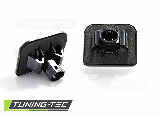 Iluminare de numar pentru Mazda 6 / CX-7 / CX-5 Tuning-Tec - PRMA01