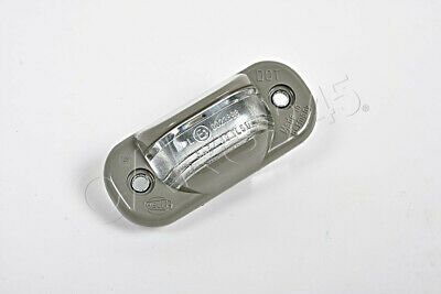 Iluminare numa pentru Audi 80 100 - 4A0943021