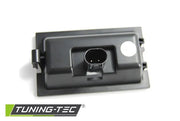 Iluminare numar inmatriculare pentru Land Rover, Range Rover Tuning-Tec - PRLR01