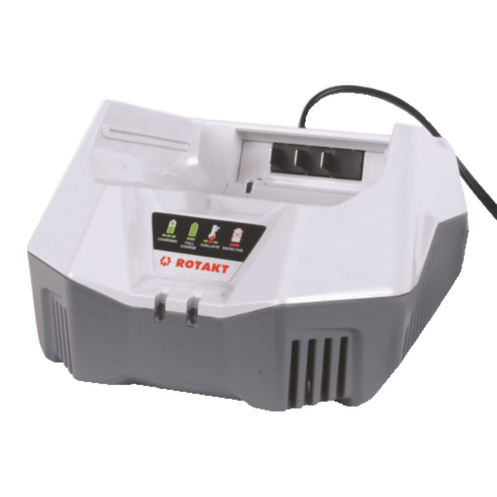 Statie de incarcare acumulator Rotakt, compatibil MTFA501, MTKA513, SFA521