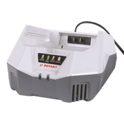 Statie de incarcare acumulator Rotakt, compatibil MTFA501, MTKA513, SFA521