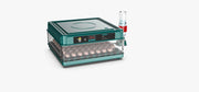 Incubator automat OVOBOX-130