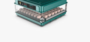 Incubator automat OVOBOX-130