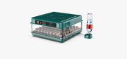 Incubator automat OVOBOX-48