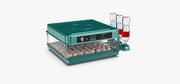 Incubator automat OVOBOX-70