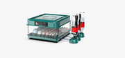 Incubator automat OVOBOX-70