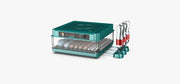 Incubator automat OVOBOX-130