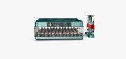 Incubator automat OVOBOX-130