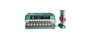 Incubator automat OVOBOX-130