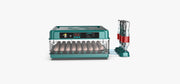 Incubator automat OVOBOX-48