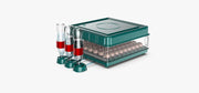 Incubator automat OVOBOX-48