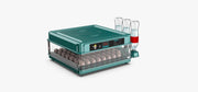 Incubator automat OVOBOX-48