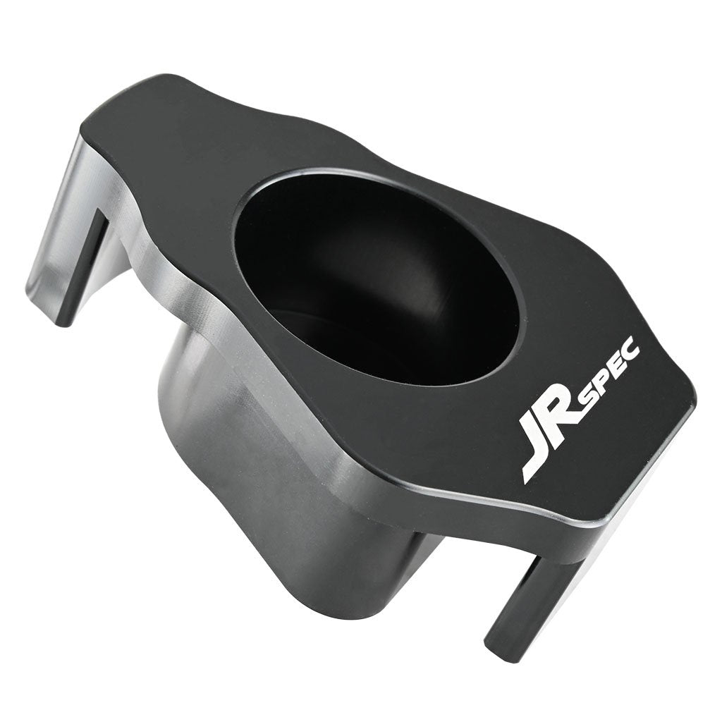 Insert suport motor JRspec pentru VW Golf 7 GTI R, Audi A3 S3 RS3, Audi TT TTS TTRS, platforma MQB T - FMIC-EM-002