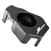 Insert suport motor JRspec pentru VW Golf 7 GTI R, Audi A3 S3 RS3, Audi TT TTS TTRS, platforma MQB T - FMIC-EM-002