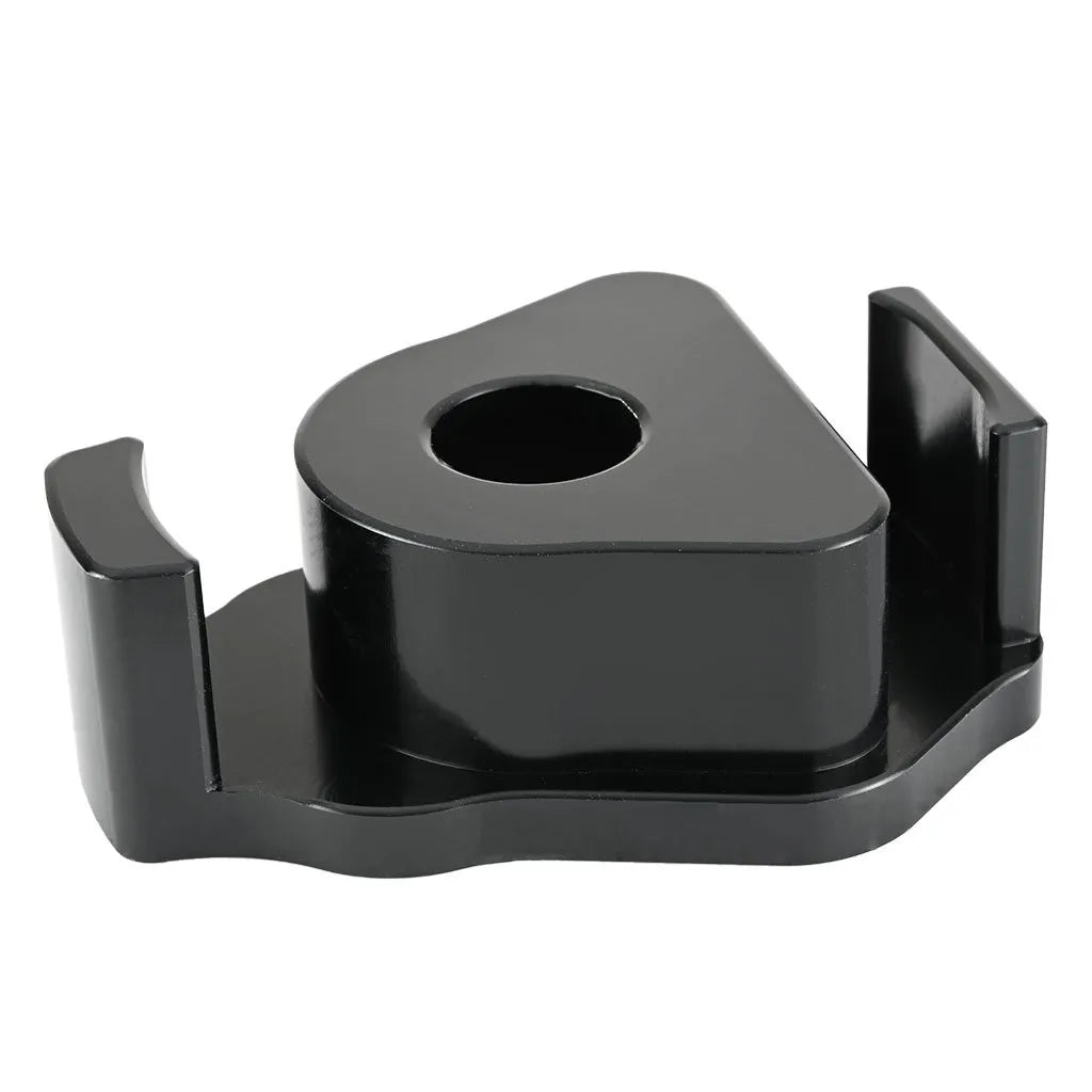 Insert suport motor JRspec pentru VW Golf 7 GTI R, Audi A3 S3 RS3, Audi TT TTS TTRS, platforma MQB T - FMIC-EM-002