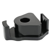 Insert suport motor JRspec pentru VW Golf 7 GTI R, Audi A3 S3 RS3, Audi TT TTS TTRS, platforma MQB T - FMIC-EM-002