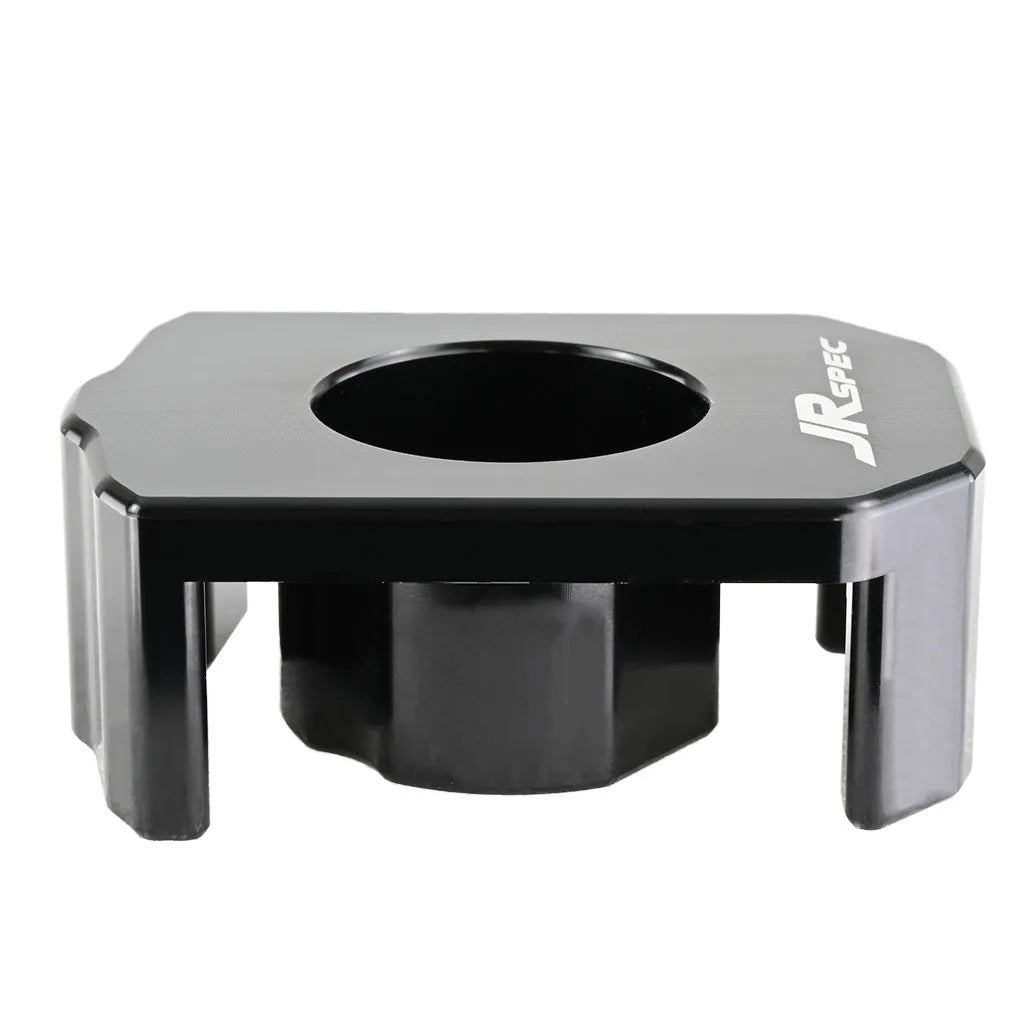Insert suport motor JRspec pentru VW Golf 7 GTI R, Audi A3 S3 RS3, Audi TT TTS TTRS, platforma MQB T - FMIC-EM-003