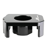 Insert suport motor JRspec pentru VW Golf 7 GTI R, Audi A3 S3 RS3, Audi TT TTS TTRS, platforma MQB T - FMIC-EM-003