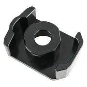 Insert suport motor JRspec pentru VW Golf 7 GTI R, Audi A3 S3 RS3, Audi TT TTS TTRS, platforma MQB T - FMIC-EM-003