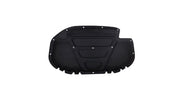 Izolatie capota motor Volkswagen Golf 7 (bonnet insulation) - AM-BINWW0026
