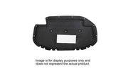Izolatie capota motor Volkswagen Passat B6 CC - AM-BINWW0016