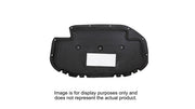 Izolatie capota motor Volkswagen Passat B8 - AM-BINWW0029