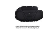 Izolatie capota motor Volkswagen Passat B8 - AM-BINWW0029