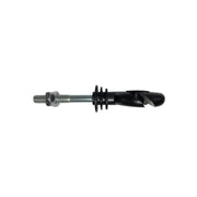 Izolator metric pentru Gard Electric NEXON