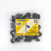 Izolator metric pentru Gard Electric NEXON