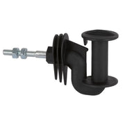 Izolator de colt Cavallo cu surub metric pentru banda – NEXON modular