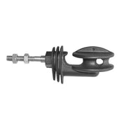 Izolator de colț Super cu șurub metric – NEXON modular