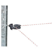 Izolator de colț Super cu șurub metric – NEXON modular