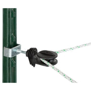 Izolator de colț Super cu șurub metric – NEXON modular